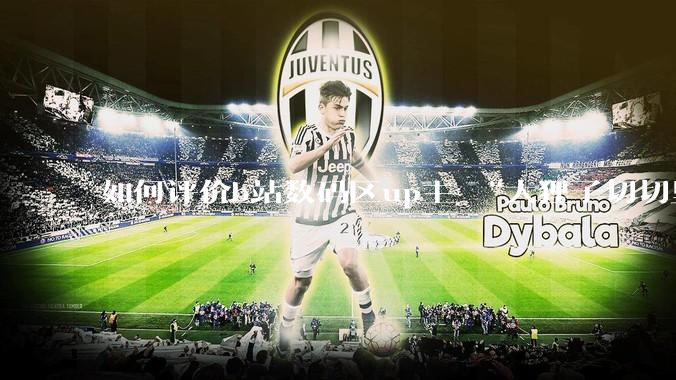 如何评价b站数码区up主 “大狸子切切里”?